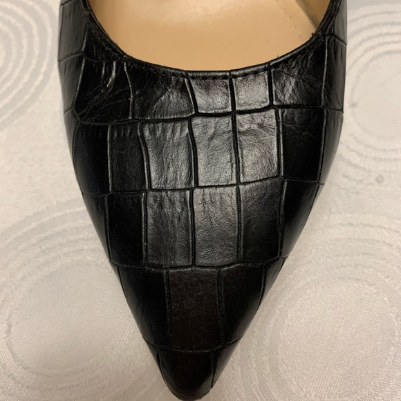 Ron White - 8 - Picture 4 of 7